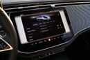 مرسيدس بنز E200 STD Mercedes-Benz E200 2.0L Turbo + Mild Hybrid Color Black Model 2025