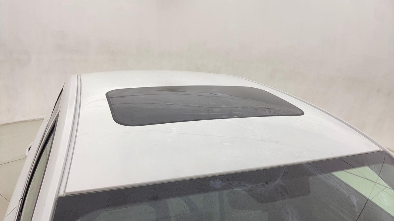 جيلي إمجراند GK 1.5 | بدون دفعة مقدمة | اختبار القيادة في المنزل