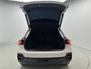 Audi Q3 Sportback 40 TFSI 2.0L 4WD Q3 Sportback 40 TFSI quat 180hp (Ref# 44917)