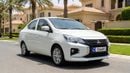 ميتسوبيشي اتراج GLX HIGHLINE كارس24 هي سوق ضخم للسيارات المستعملة موثوق ومضمون ٪كارس24 هي سوق ضخم للسيارات المستعملة موثوق ومضمون