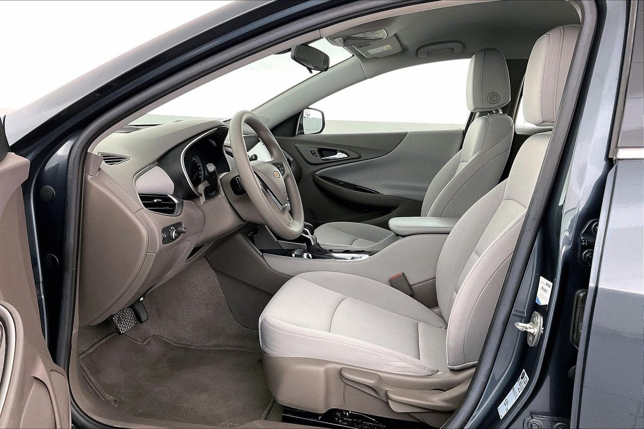 Mitsubishi Montero GLS Top| 1 year free warranty | Exclusive Eid offer