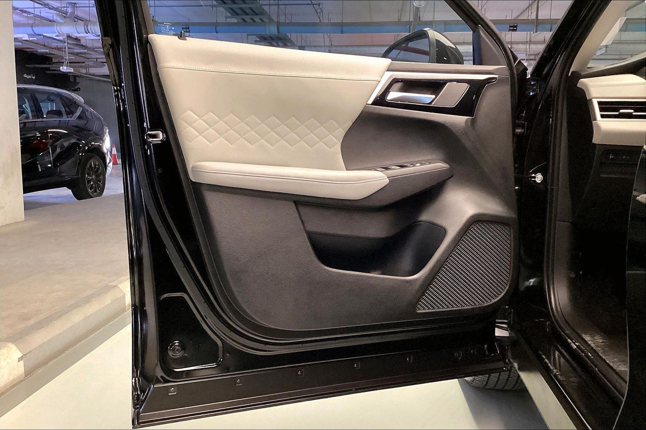 Mitsubishi Outlander Prime Edition | Guaranteed Warranty | 0 Down Payment