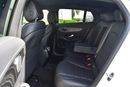 Mercedes-Benz GLC 300 2.0L 4Matic AWD Coupe