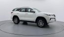 Toyota Fortuner VXR 4 | Under Warranty | Inspected on 150+ parameters