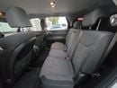 Hyundai Palisade GDi 3.5L HYUNDAI PALISADE 2024 GCC // GOOD CONDITION INSIDE OUT SIDE