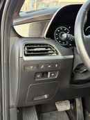 Hyundai Palisade SMART Calligraphy full option panoramic, 360 cameras 2022
