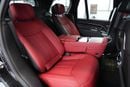 Land Rover Range Rover Range Rover Autobiography V8 P530 | 2026 GCC 0km | Export