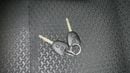 تويوتا ريز 1.0 G CVT | شامل الضمان | 0 ﺪﻔﻋﺓ ﺃﻮﻟﻯ