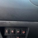 نيسان باثفايندر 2014 NISSAN PATHFINDER * 7 PASSENGER * CANADIAN SPEC * PRICED TO SELL *