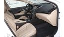 Hyundai Azera 3.0L V6 FULL OPTION 2016 MODEL