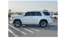 Toyota 4Runner “Offer”2018 TOYOTA 4RUNNER SR5 LIMITED 4X4- 4.0L - V6 / EXPORT ONLY