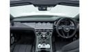 بنتلي كونتيننتال GTC 6.0L 6.0 W12 GTC Speed Convertible RIGHT HAND DRIVE