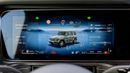 Mercedes Benz G63 AMG  MERCEDES-AMG G 63 | 2-YEAR WARRANTY + SERVICE AVAILABLE | IN-HOUSE FINANCING | 0% DOWNPAYMENT (BANK)