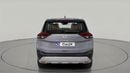 Nissan X Trail SL 2024 | AED 1465/Month | 0 DP | 30 Day Return | Warranty | Service History
