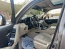 Toyota Land Cruiser GXR 2022 MODEL Twin Turbo Full Option Car is Very Clean and Perfect Condition