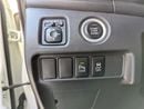 ميتسوبيشي مونتيرو سبورت GLS 4WD Top Line - GCC Specs - Like New!