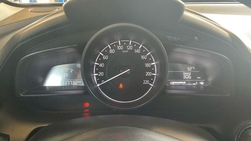 Mazda CX3 GT 2.0L GT | Guaranteed Warranty | 0 Down Payment