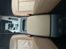 أودي Q5 45 TFSI Quattro Design 2.0L