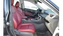 Toyota RAV4 Full option clean car