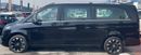 Mercedes-Benz V 300 Avantgarde 5 years Warranty 2025 GCC