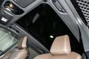 BMW X3 XDRIVE 30i M SPORT