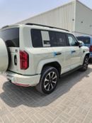 بي واي دي ليوبارد 5