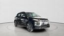 Mitsubishi ASX HIGHLINE 2.0 CVT 4WD GLX LUXURY HL | Guaranteed Warranty | 0 Down Payment