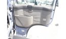 Toyota Coaster Coaster bus RIGHT HAND DRIVE (Stock no PM 635 )