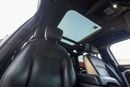 Land Rover Defender 110 S P400 Land Rover Defender 110 P400 S 2023 GCC | Agency Warranty