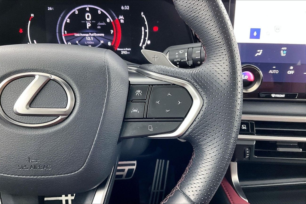 نيسان إكستيرا SE | شامل الضمان | 0 ﺪﻔﻋﺓ ﺃﻮﻟﻯ