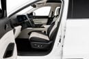 فورد تيريتوري TITANIUM l Full Option | GCC Specs | 1,469 AED / Monthly