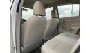 Nissan Sunny 2017 Ref#Ad75