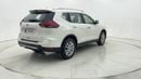 Nissan XTrail S 2.5L (169 HP) FWD (5 Seater) 2020 S | AED 898/Month | 0 DP | 30 Day Return | Warranty | Service Hi