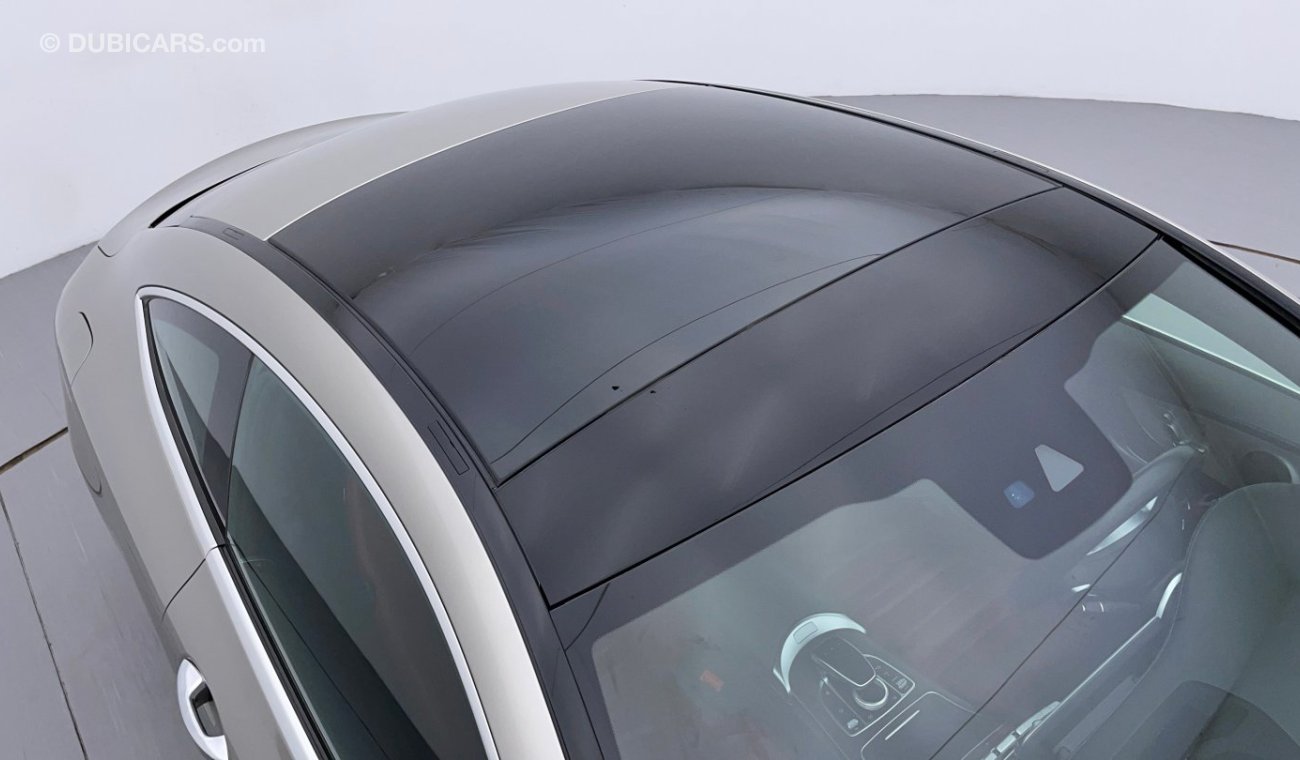 Mercedes-Benz C 200 PREMIUM 2 | Zero Down Payment | Free Home Test Drive