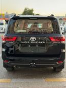 تويوتا لاند كروزر EXR 4.0L