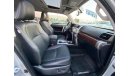Toyota 4Runner 2019 TOYOTA 4-RUNNER  SV / Full Option / Perfect condition