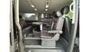 Volkswagen Multivan Hihgline Multivan 2018 GCC V4 // Orginal Paint // Accident Free // 2Keys // Perfect Condition