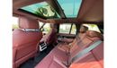 Land Rover Range Rover HSE V6 / 2023 / GCC Spec