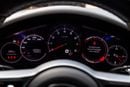 Porsche Cayenne Porsche Cayenne Platinum Edition 2022 GCC | Agency Warranty