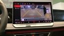 Volkswagen Tiguan R-LINE | Guaranteed Warranty | 0 Down Payment