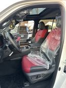 تويوتا لاند كروزر