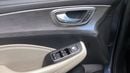 MG RX5 1.5T LUX 2WD | Guaranteed Warranty | 0 Down Payment