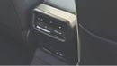 Toyota Prado VXR 250 WX+ LUXURY 2.4P AT MY2025 - BLACK