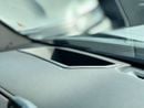 Lexus LX700h Urban Signature 3.5L HEV A/T // 2026 // Full With Radar & Head Up Disable , 360 Camera , Wireless Ch