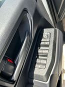 Toyota Prado 2.4T URBAN -E