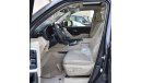 Toyota Land Cruiser L/C300 GXR-V 3.3L DSL A/T Floor 22YM - LEATHER - W/o RR DVD - WHT_BEIG (FOR EXPORT)