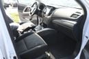 Mitsubishi Pajero MITSUBISHI PAJERO SPORT 2.5L 4WD A/T 7SEATER MID OPTION   MODEL YEAR: 2023