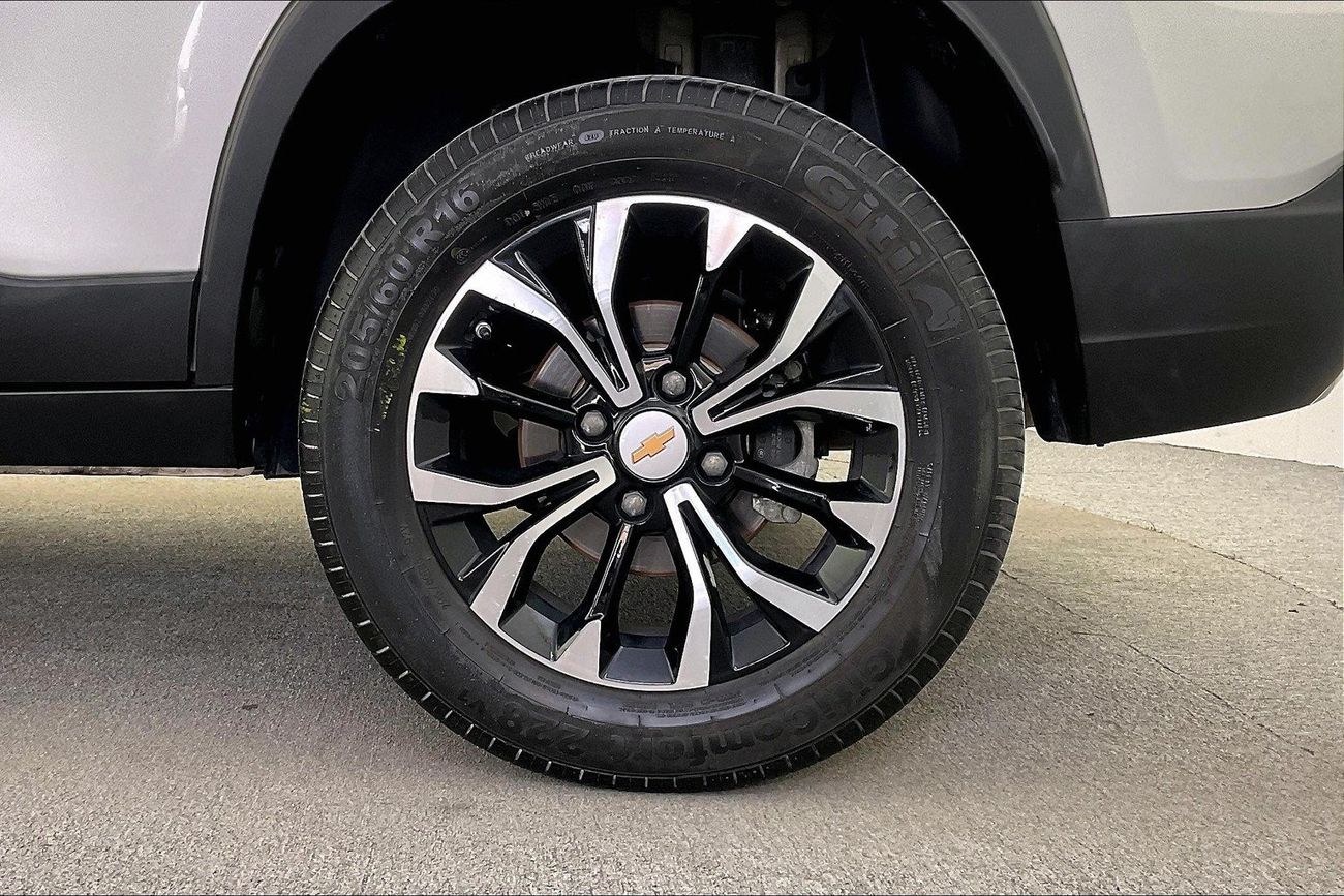 Porsche Macan Standard+ | Guaranteed Warranty | 0 Down Payment