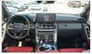 Toyota Land Cruiser 300 Series GR, 3.3L Turbo Diesel, AT 70th Anniversary For Export Only Limited Stock