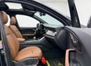 Audi Q7 45 TFSI quattro S Line 2.0L 2025 Audi Q7 45 TFSI S Line, Audi Warranty+Service Contract+Full Service